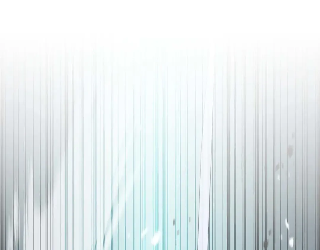 第48话 遇袭 第269页
