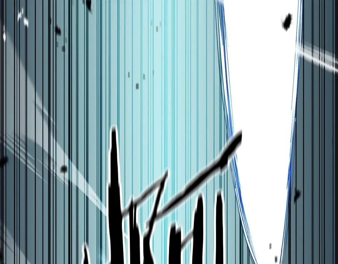 第48话 遇袭 第274页