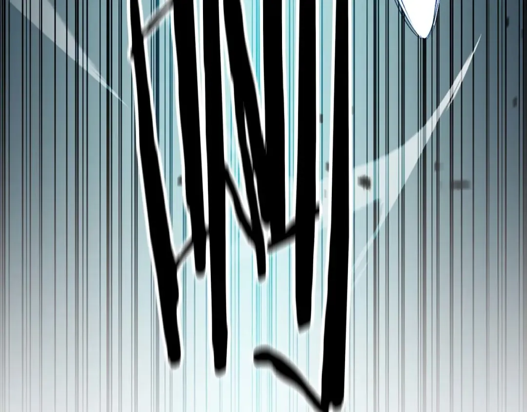 第48话 遇袭 第275页