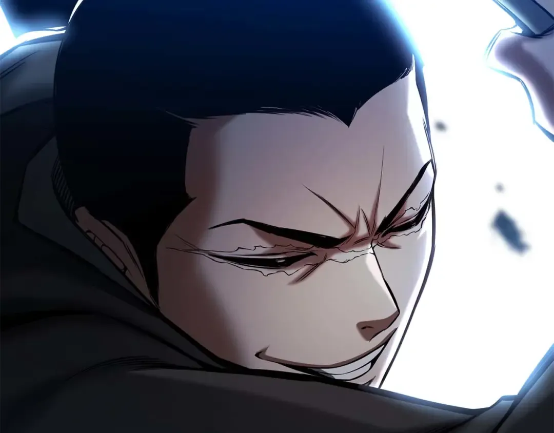 第48话 遇袭 第278页