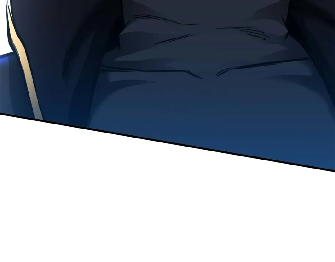 第48话 遇袭 第283页