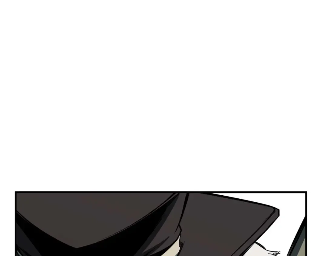 第48话 遇袭 第303页