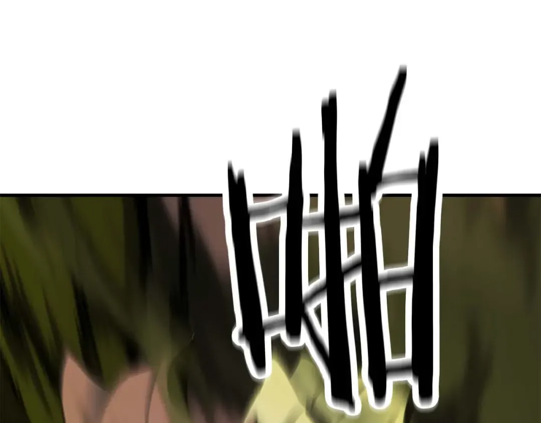 第48话 遇袭 第307页