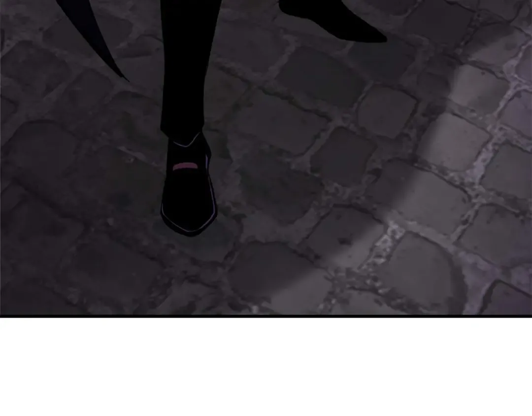 第49话 同为复仇者 第118页