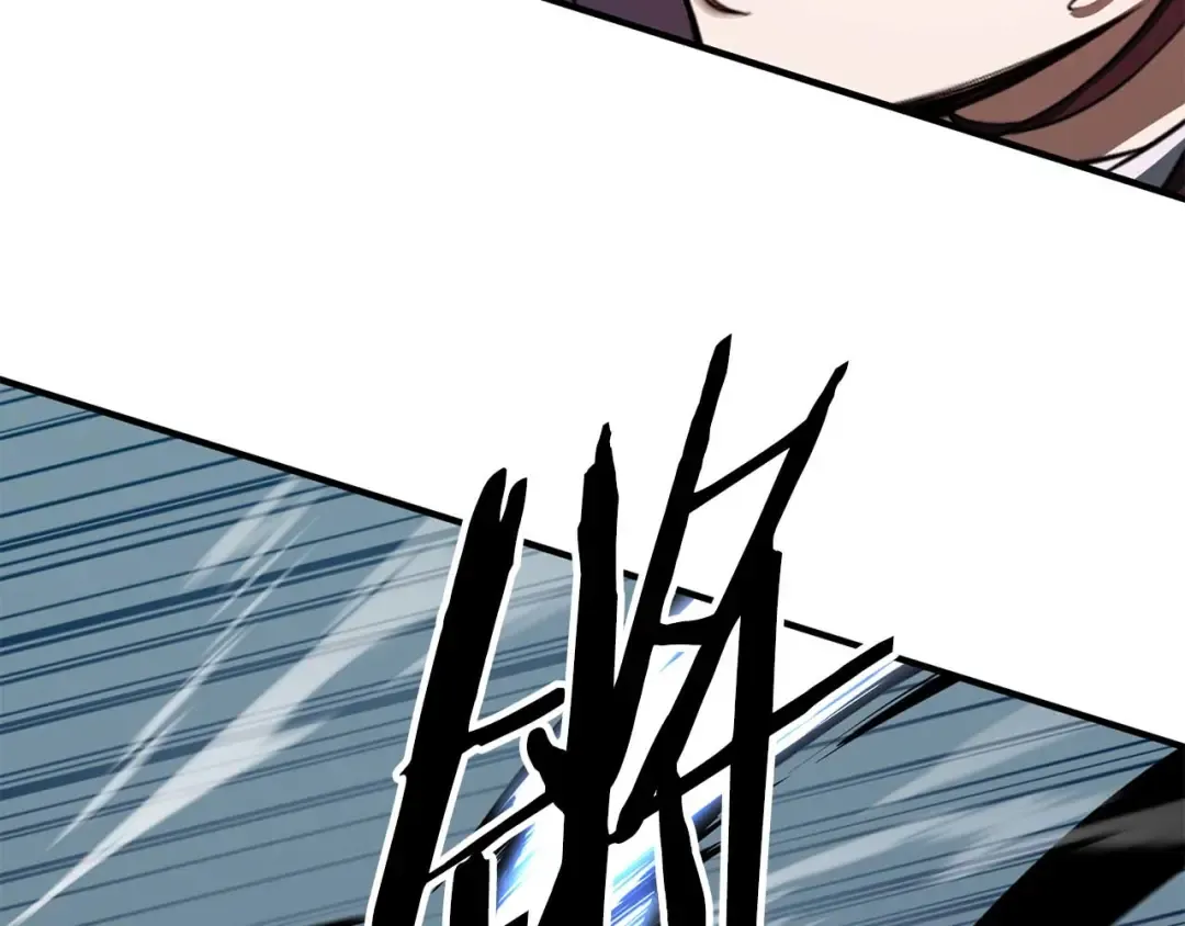 第49话 同为复仇者 第171页