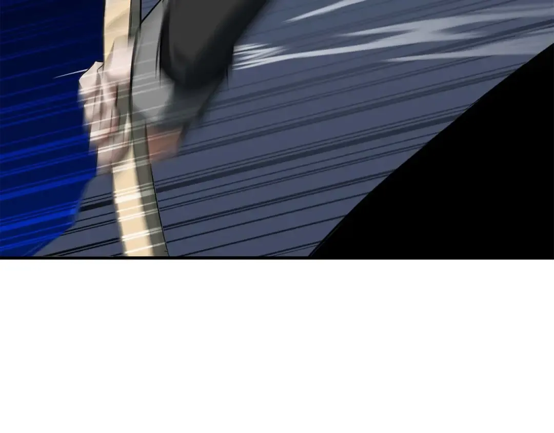 第49话 同为复仇者 第174页