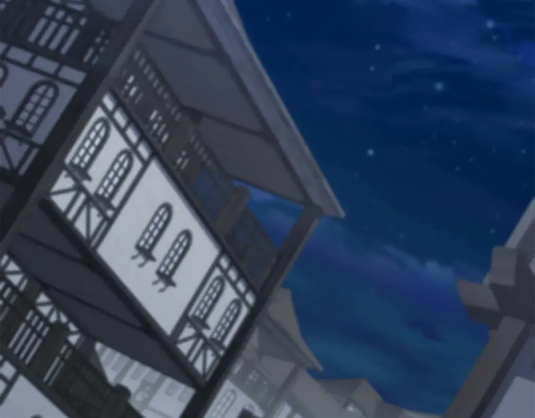 第49话 同为复仇者 第181页