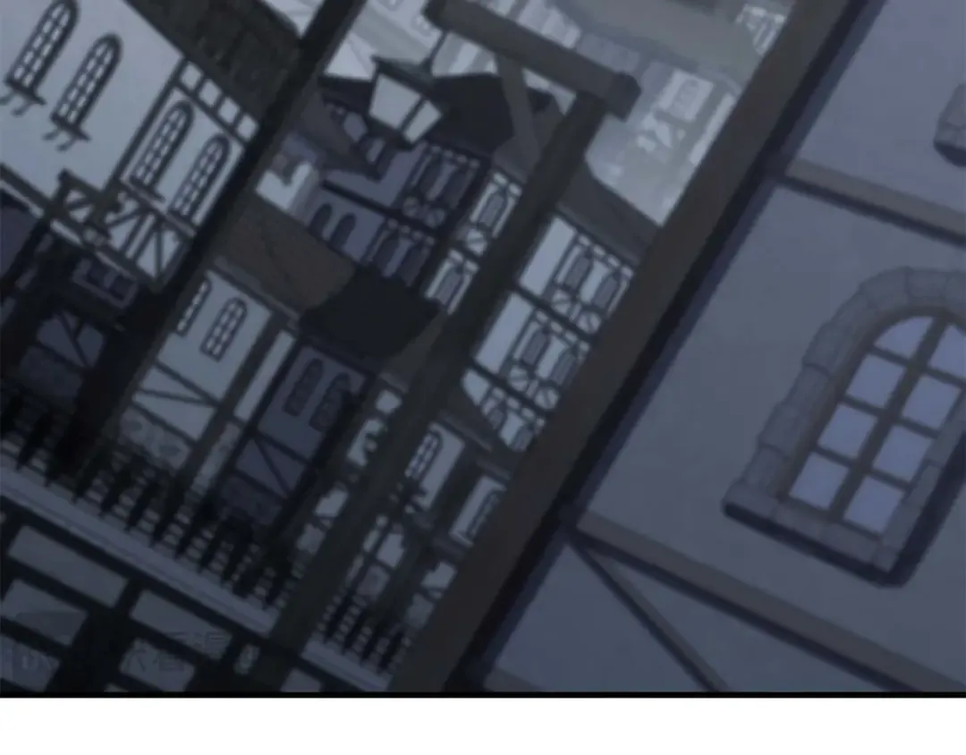 第49话 同为复仇者 第182页