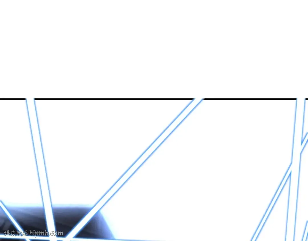 第49话 同为复仇者 第184页