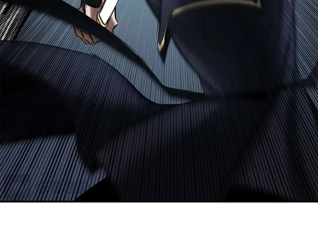 第49话 同为复仇者 第207页