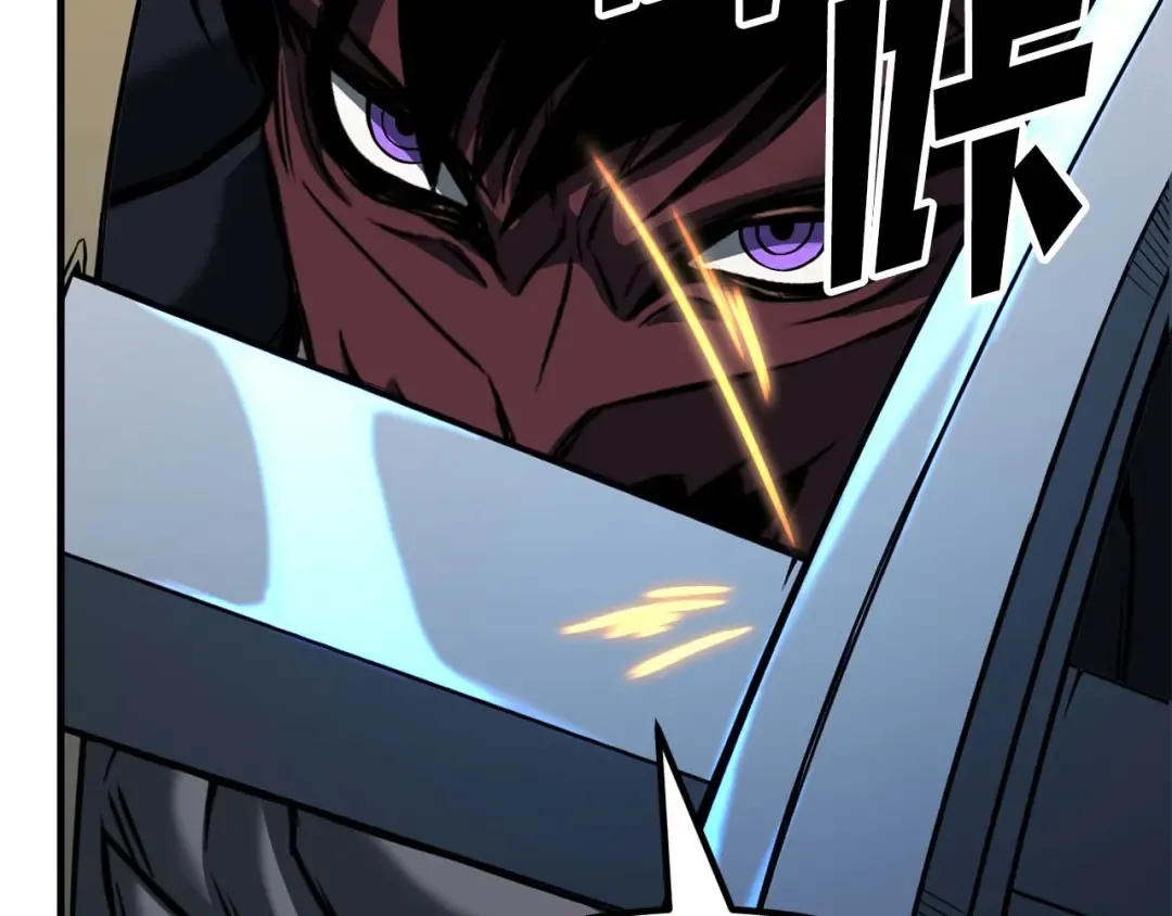 第49话 同为复仇者 第209页