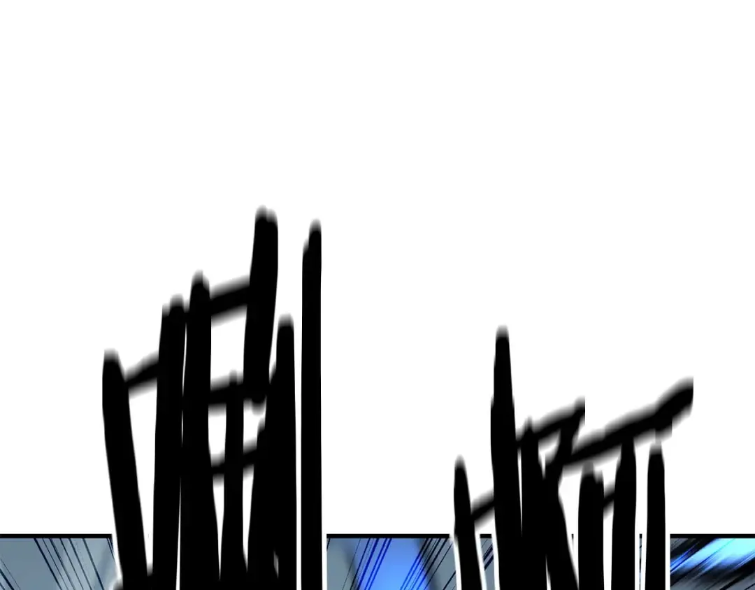 第49话 同为复仇者 第228页