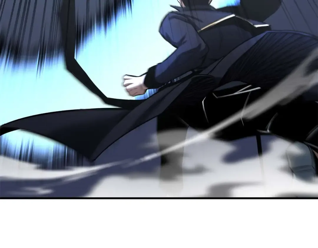 第49话 同为复仇者 第231页