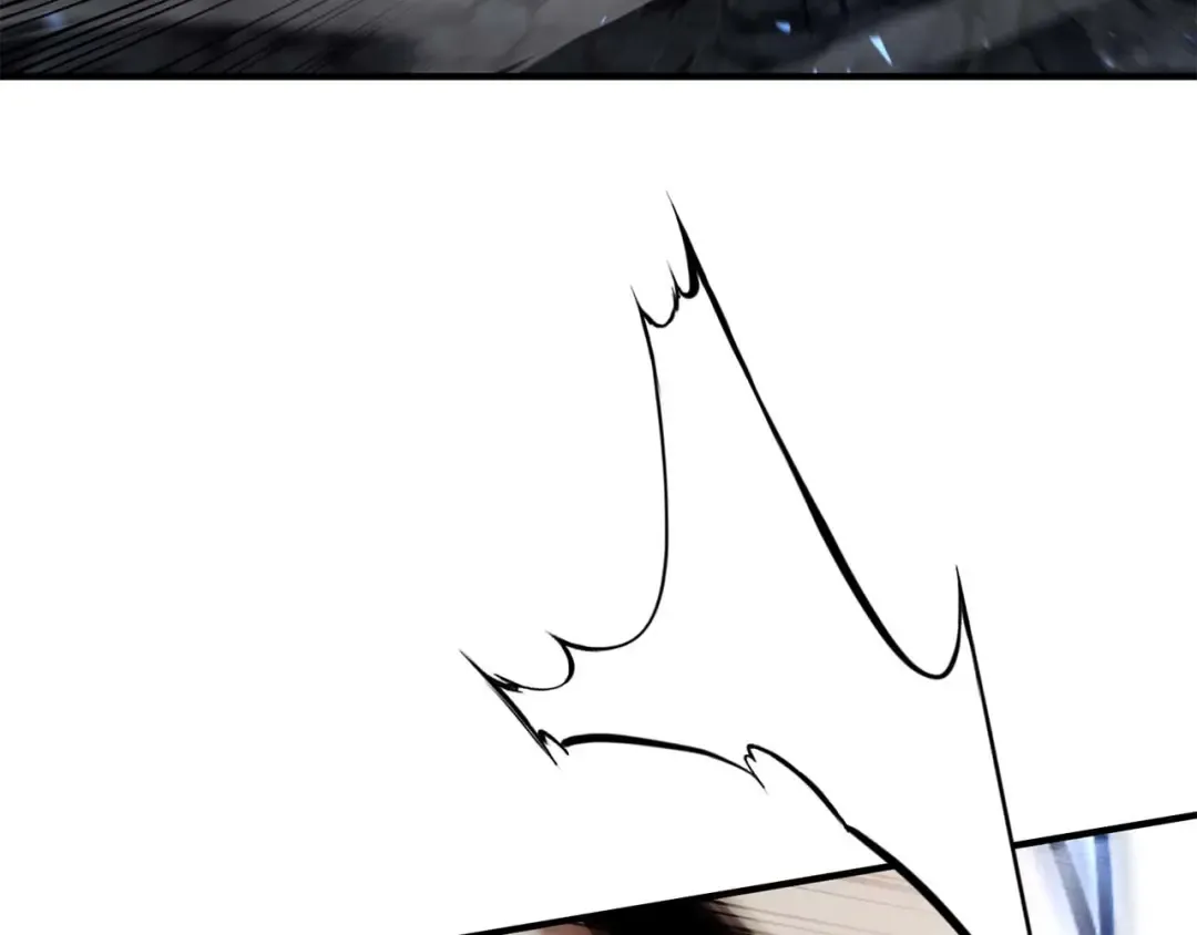 第49话 同为复仇者 第235页