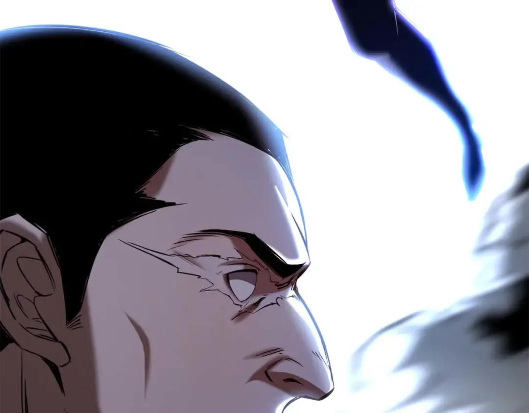 第49话 同为复仇者 第242页
