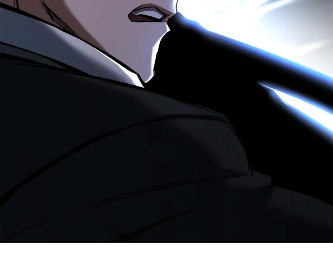 第49话 同为复仇者 第243页