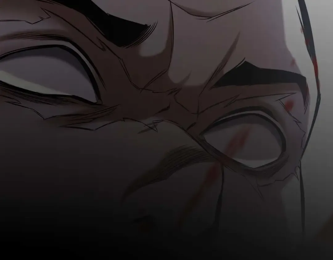 第49话 同为复仇者 第254页