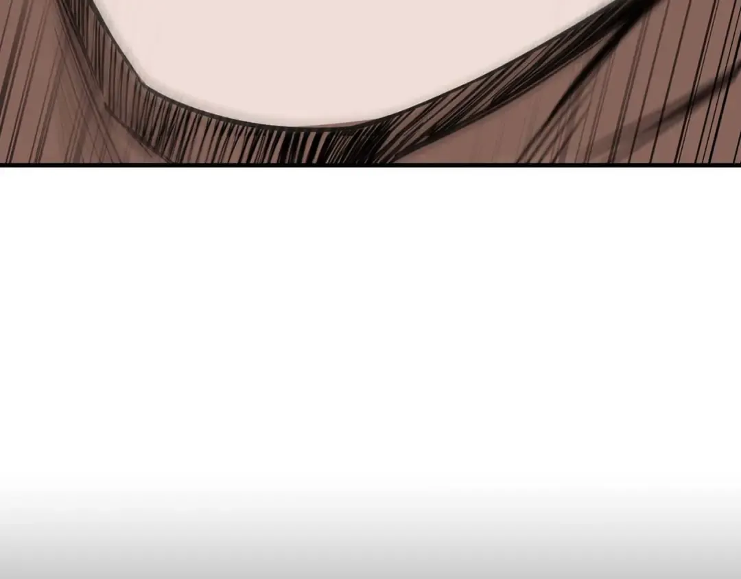第49话 同为复仇者 第281页