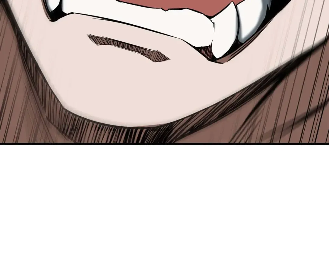 第50话 想复仇就别当胆小鬼 第3页