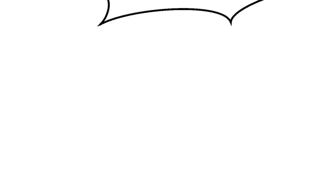 第50话 想复仇就别当胆小鬼 第52页