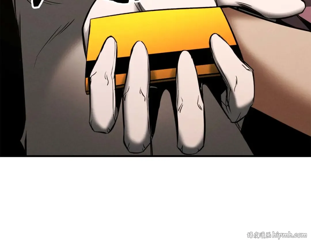第50话 想复仇就别当胆小鬼 第136页