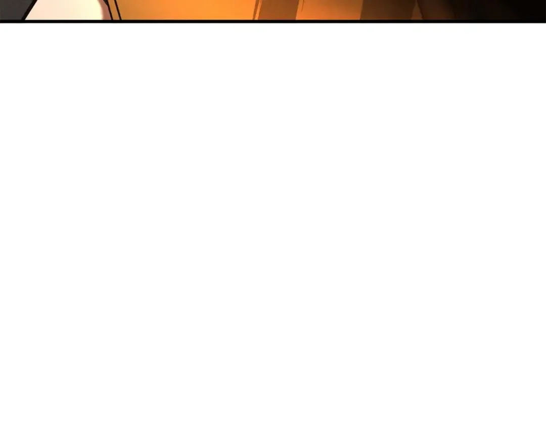 第50话 想复仇就别当胆小鬼 第143页