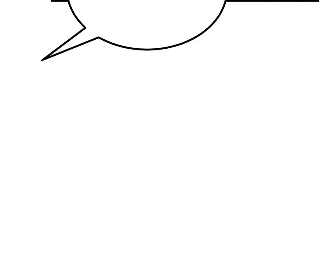第50话 想复仇就别当胆小鬼 第157页