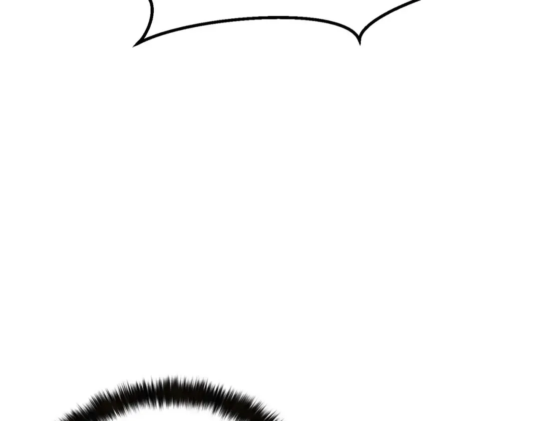 第50话 想复仇就别当胆小鬼 第197页