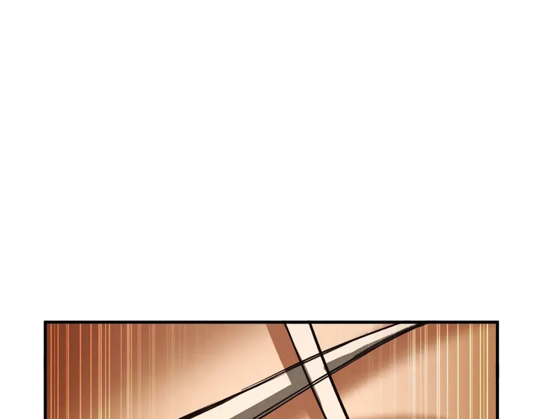 第50话 想复仇就别当胆小鬼 第263页
