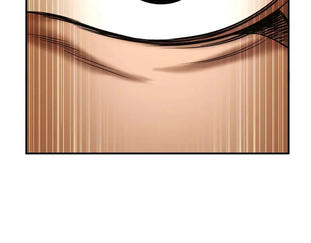 第50话 想复仇就别当胆小鬼 第265页