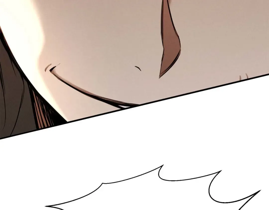 第51话 激烈的竞争拍卖会 第6页