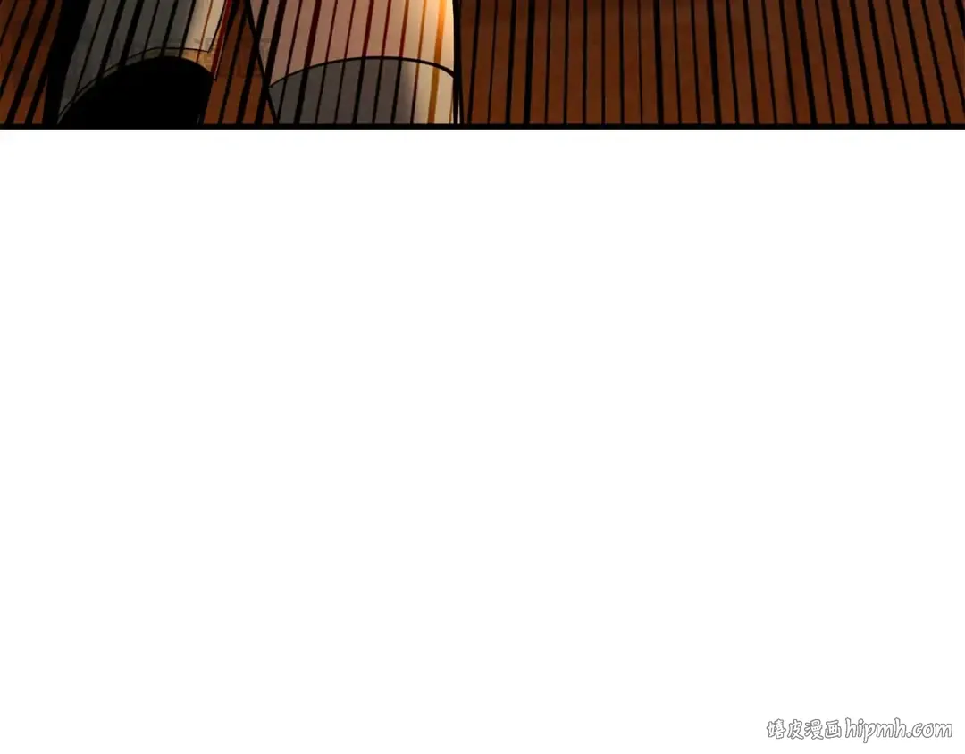 第51话 激烈的竞争拍卖会 第48页