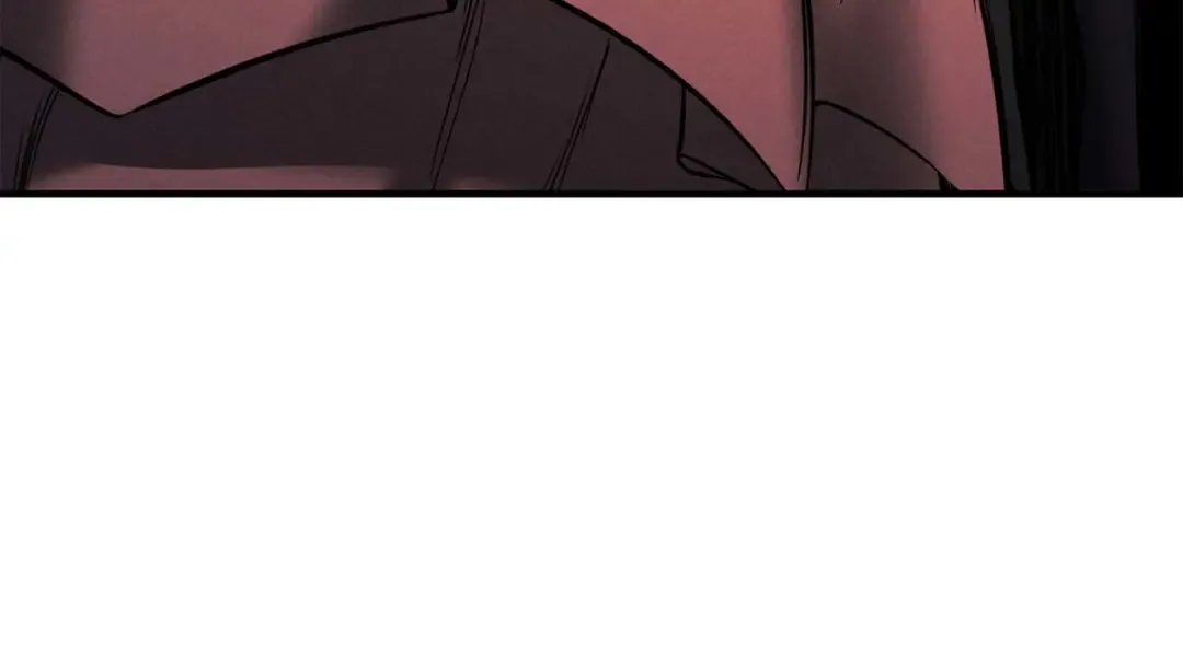 第51话 激烈的竞争拍卖会 第173页