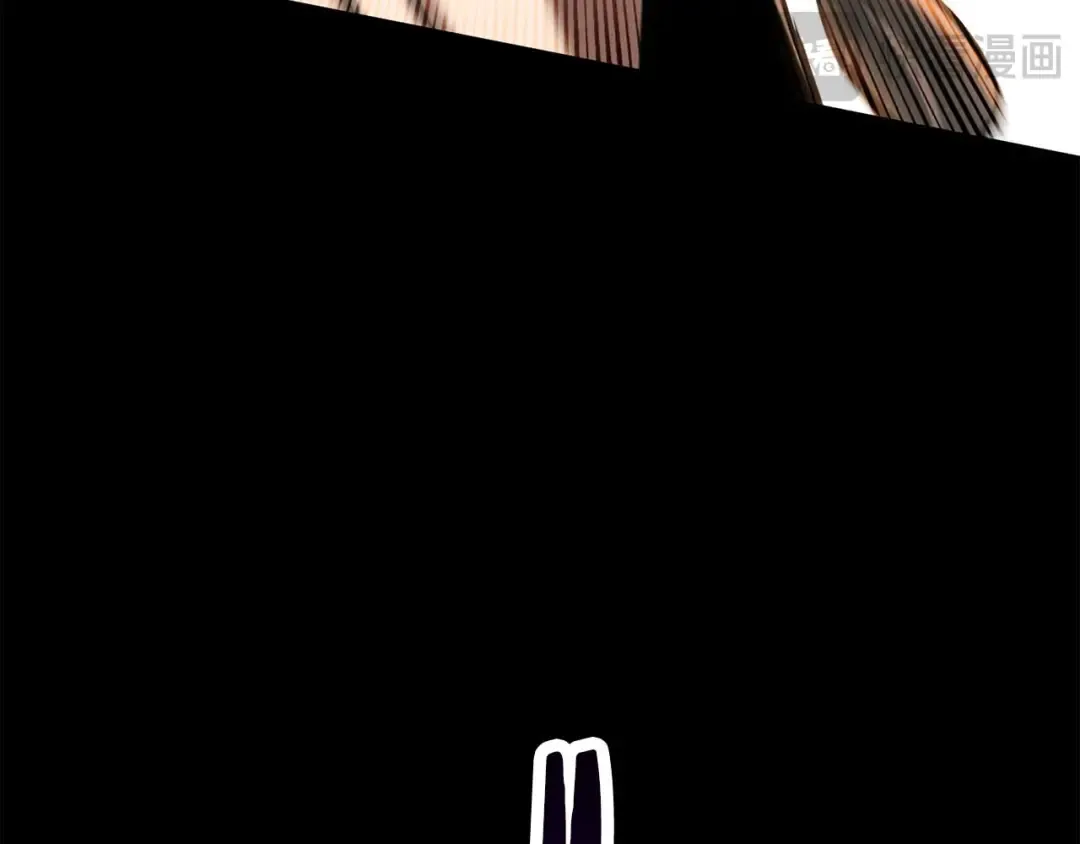 第51话 激烈的竞争拍卖会 第231页