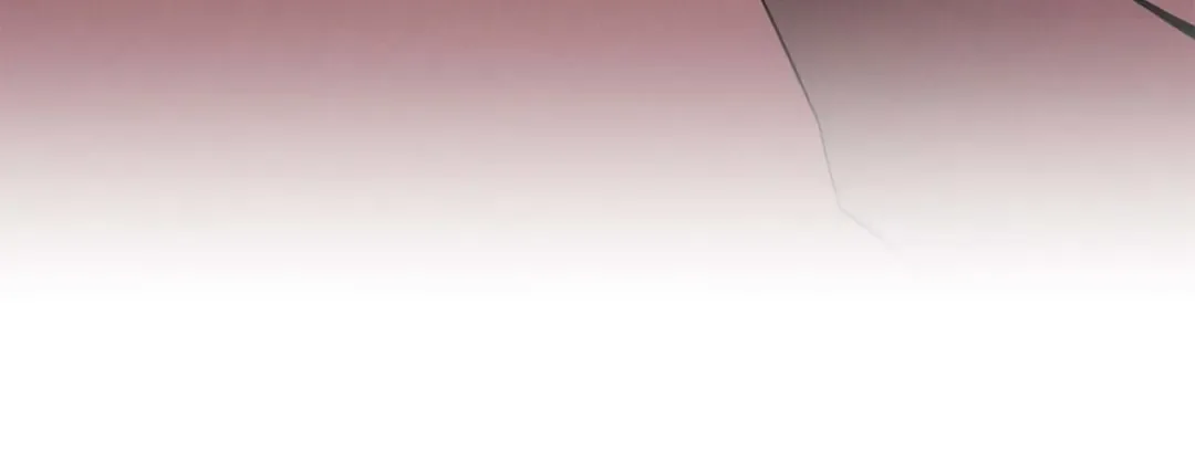 第51话 激烈的竞争拍卖会 第246页