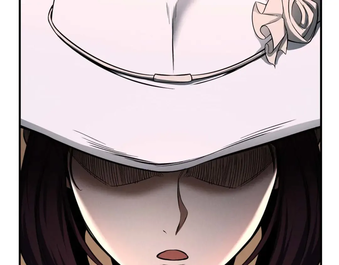 第52话 精灵王族的公主 第2页