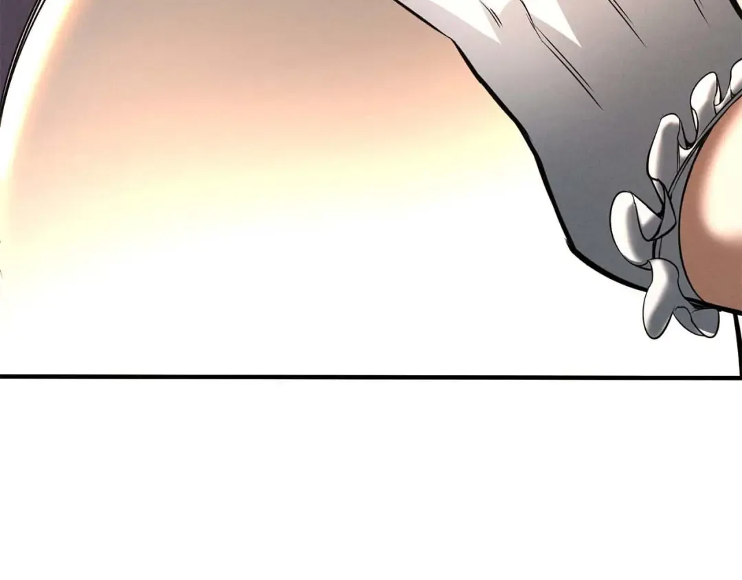 第52话 精灵王族的公主 第9页