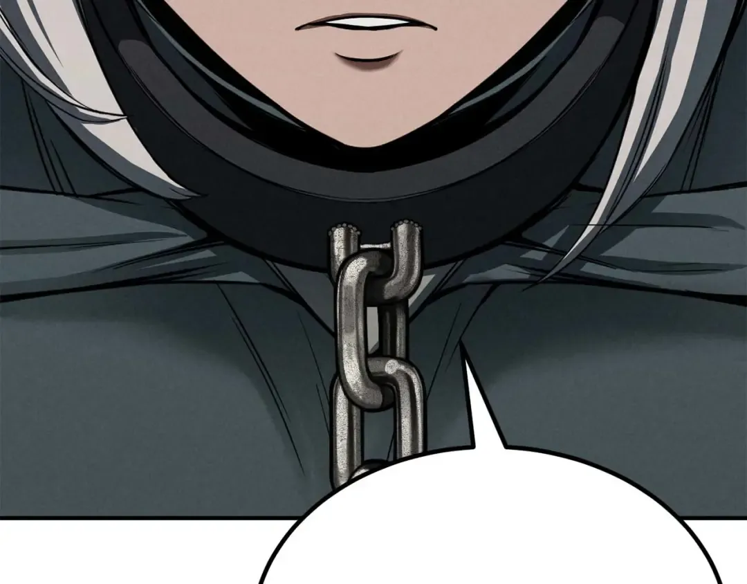 第52话 精灵王族的公主 第66页