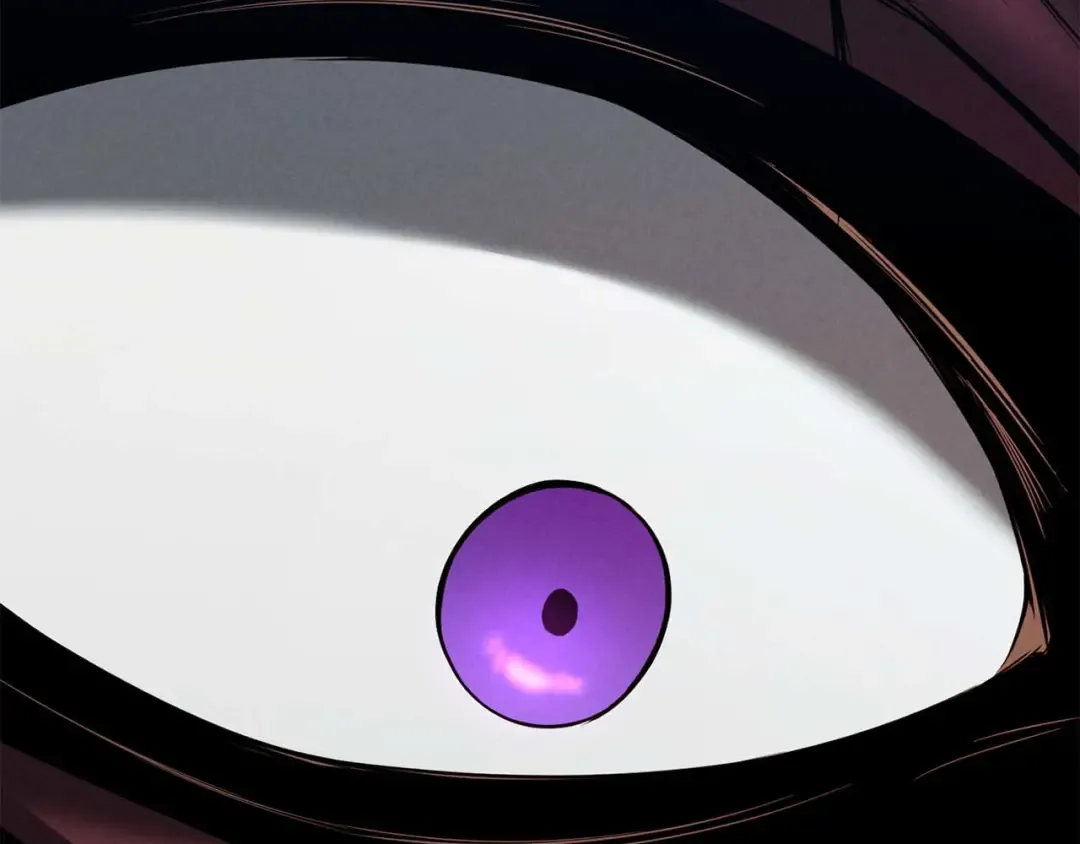 第52话 精灵王族的公主 第69页
