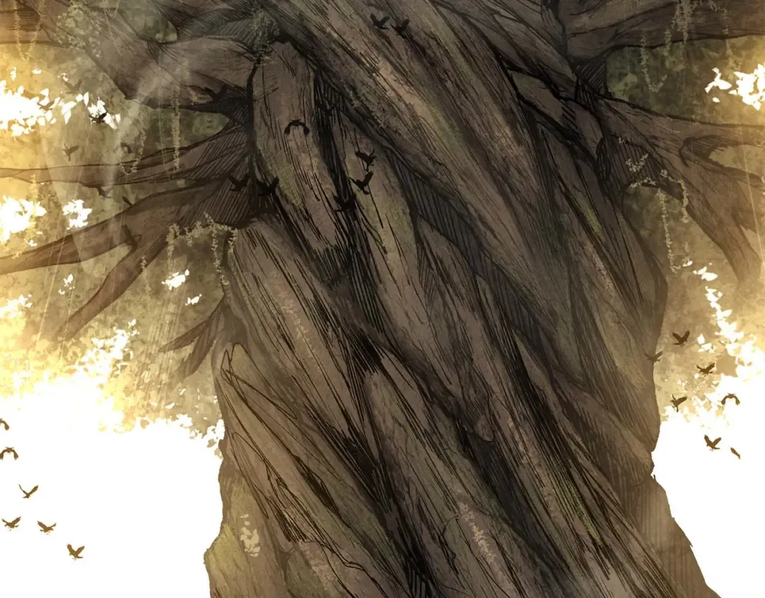 第52话 精灵王族的公主 第74页