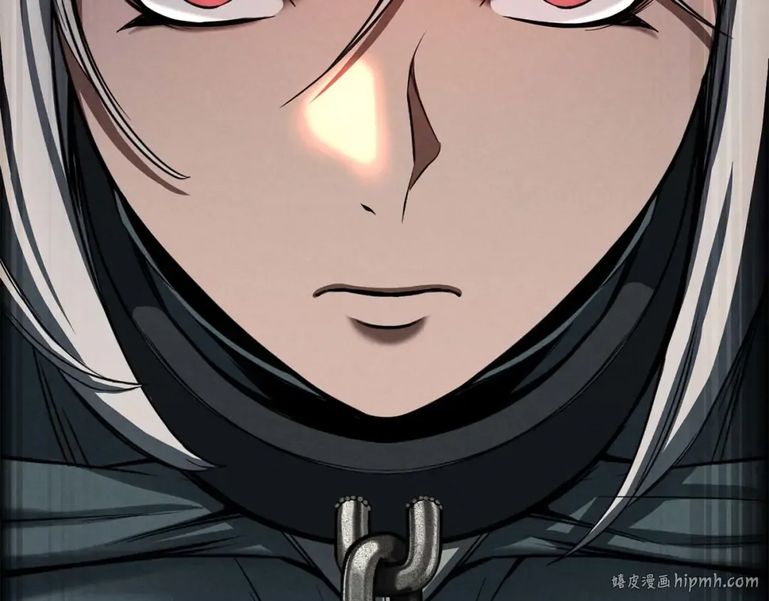 第52话 精灵王族的公主 第80页