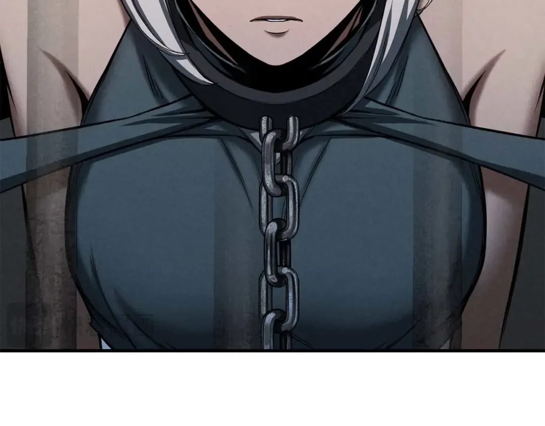 第52话 精灵王族的公主 第110页
