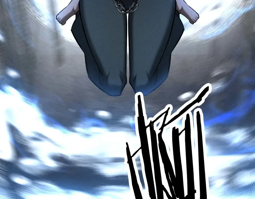 第52话 精灵王族的公主 第124页