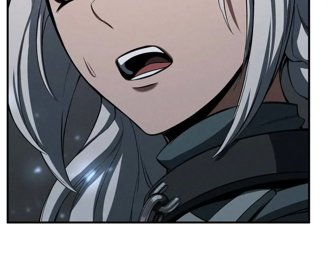 第52话 精灵王族的公主 第127页