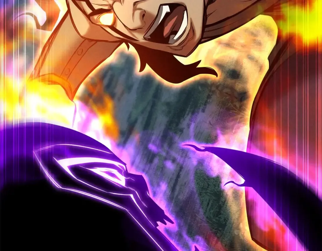 第52话 精灵王族的公主 第181页