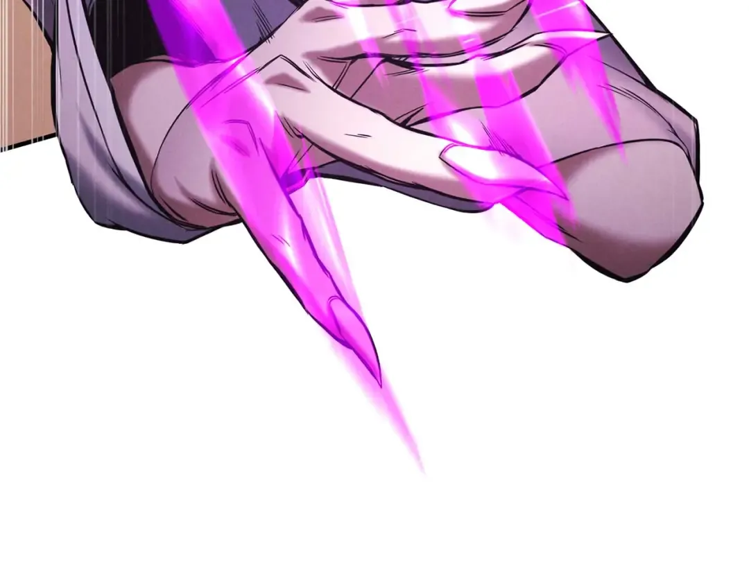 第52话 精灵王族的公主 第189页
