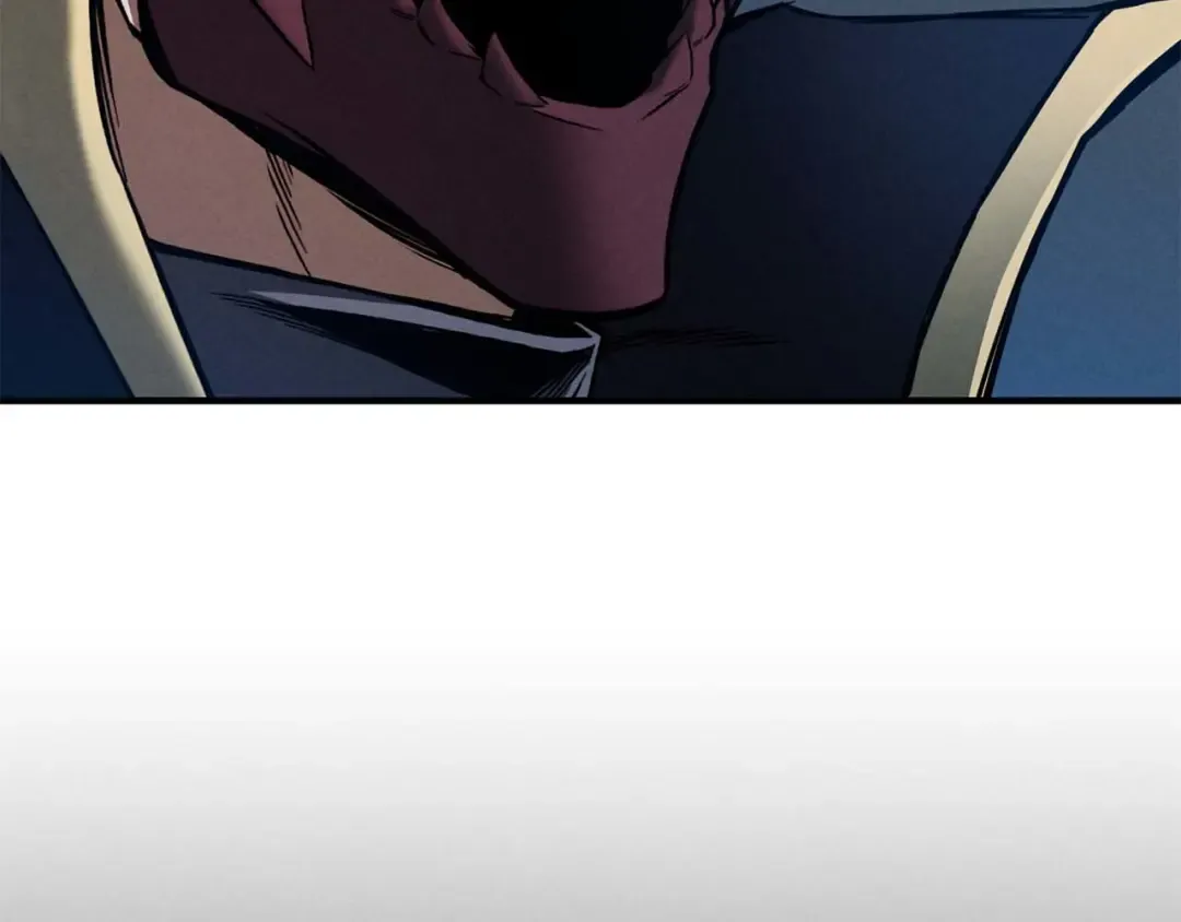 第52话 精灵王族的公主 第222页