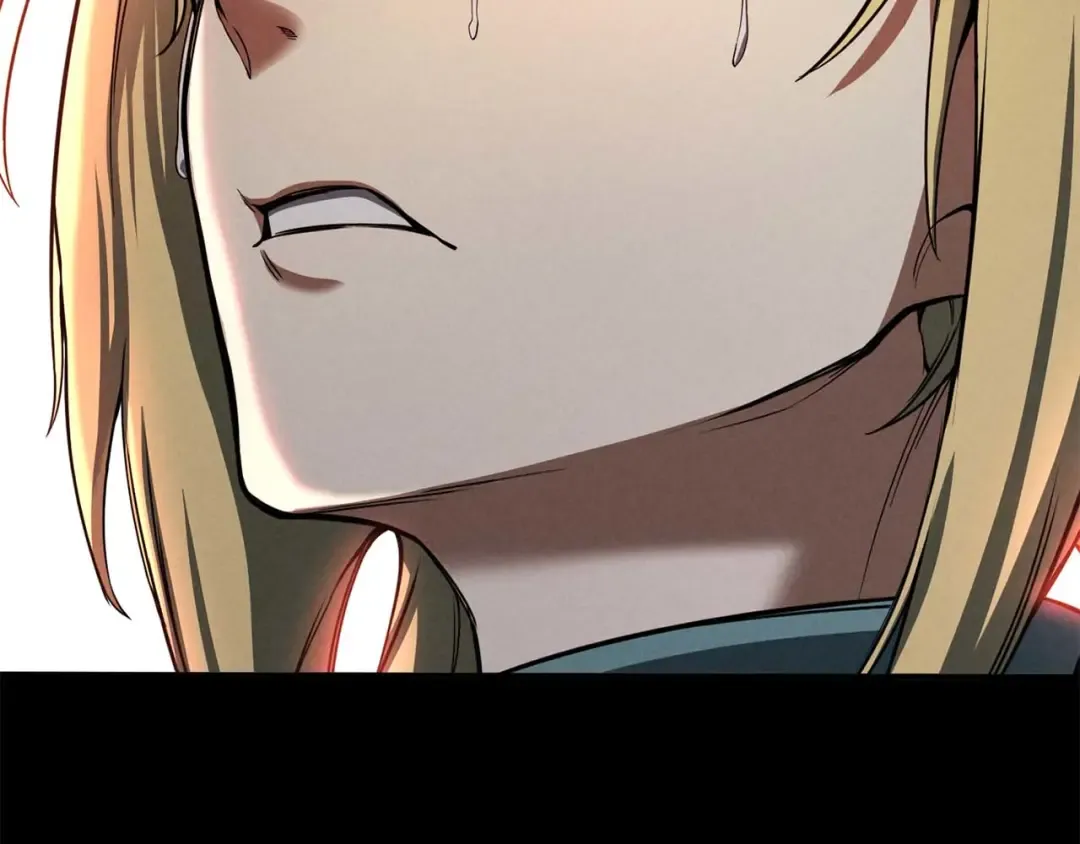 第52话 精灵王族的公主 第235页