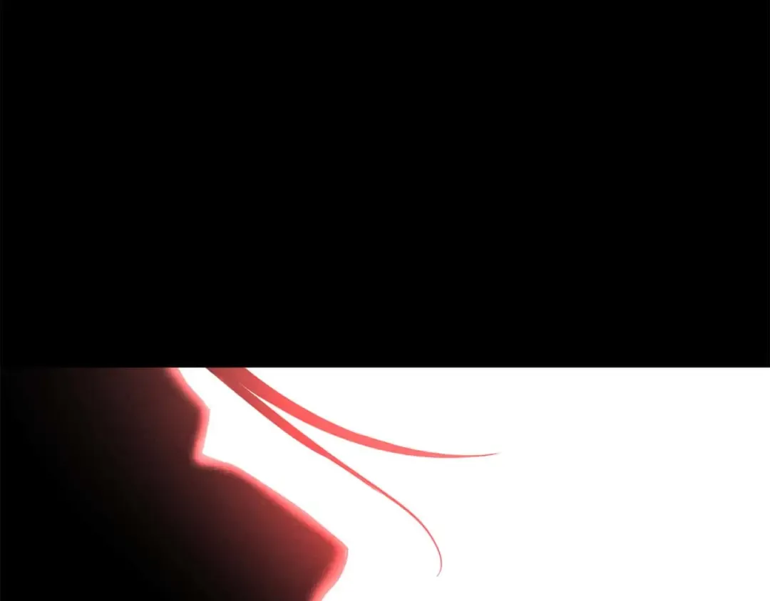 第53话 被亲情背叛的精灵 第21页