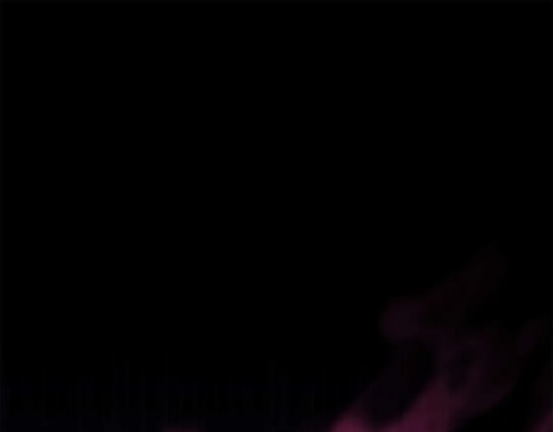 第53话 被亲情背叛的精灵 第52页